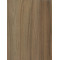 Πόρτα Laminate L25
