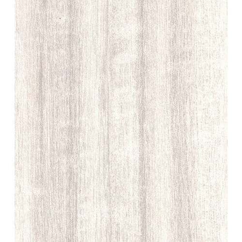 Πόρτα Laminate L3