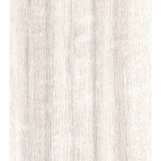 Πόρτα Laminate L3
