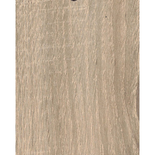 Πόρτα Laminate L5