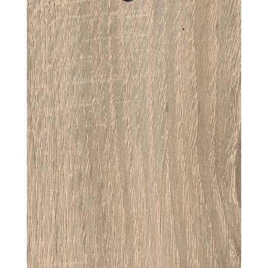 Πόρτα Laminate L5