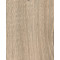 Πόρτα Laminate L5