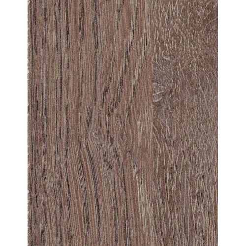 Πόρτα Laminate L6