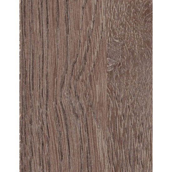 Πόρτα Laminate L6