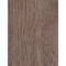 Πόρτα Laminate L6