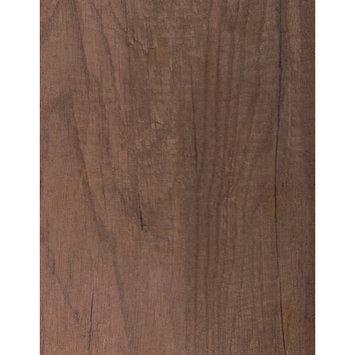 Πόρτα Laminate L7