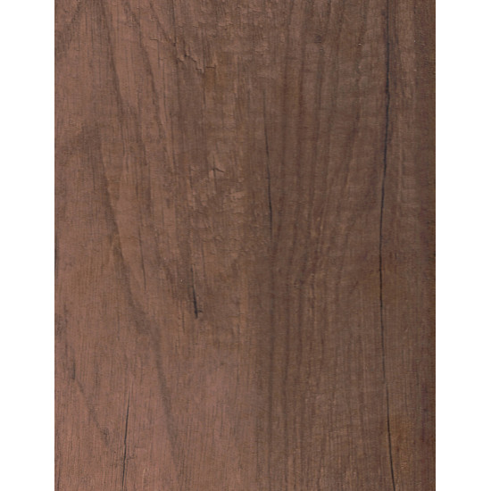 Πόρτα Laminate L7