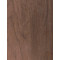 Πόρτα Laminate L7