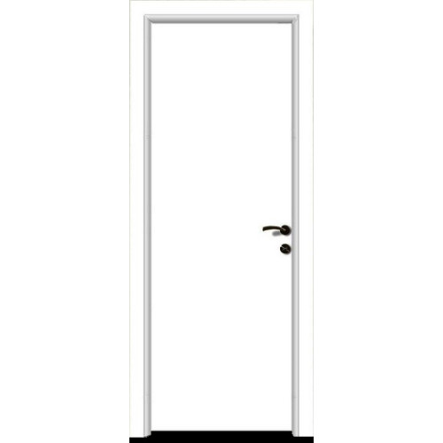 Πόρτα Laminate LW