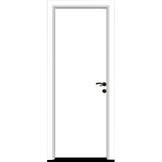 Πόρτα Laminate LW