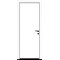 Πόρτα Laminate LW